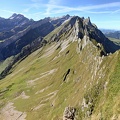 Alpstein-20100911-01