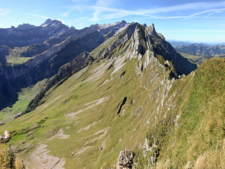 Alpstein-20100911-01