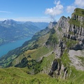 Churfirsten-20230810-01