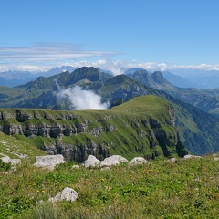 Churfirsten-20230810-02