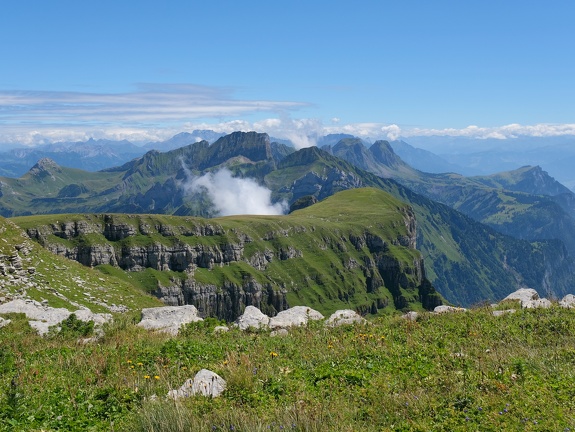 Churfirsten-20230810-02