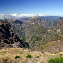 Pico-do-Arieiro-20070907-01