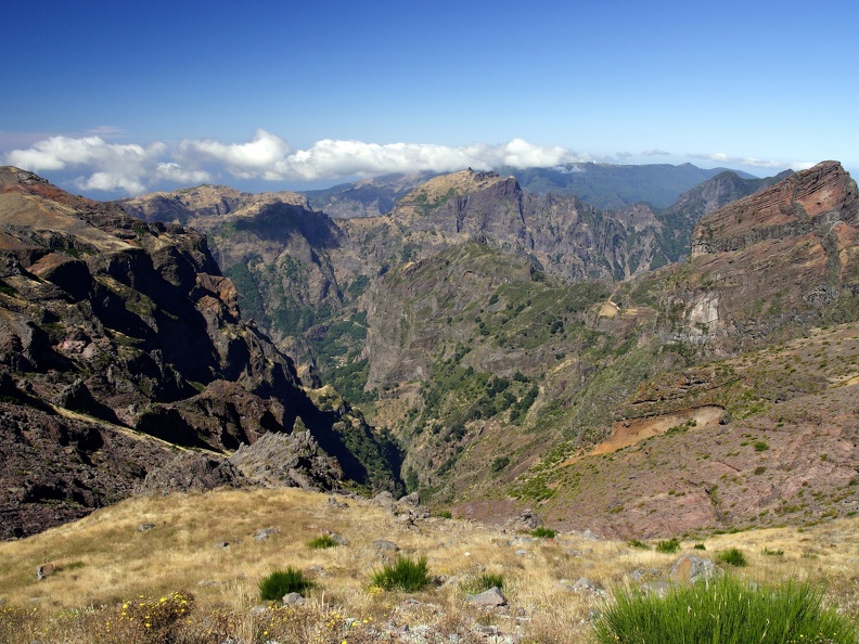 Pico-do-Arieiro-20070907-01