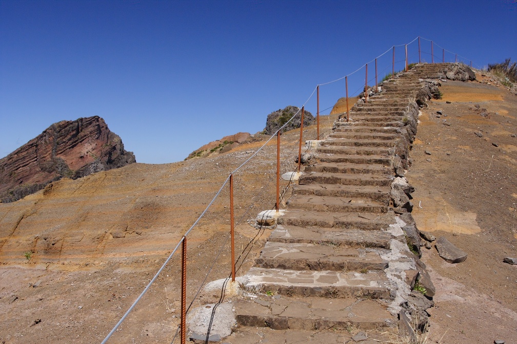 Pico-do-Arieiro-20070907-03.JPG