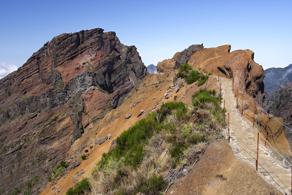 Pico-do-Arieiro-20070912-01.JPG