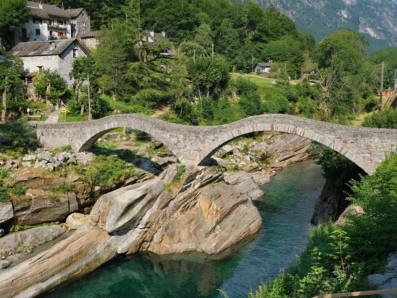 Ponte-dei-Salti-20210723-01