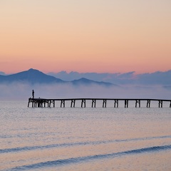 Steg-Playa-de-Muro-20231008-01