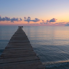 Steg-Playa-de-Muro-20231008-03