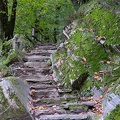 Treppe-Tessin-20211006-01