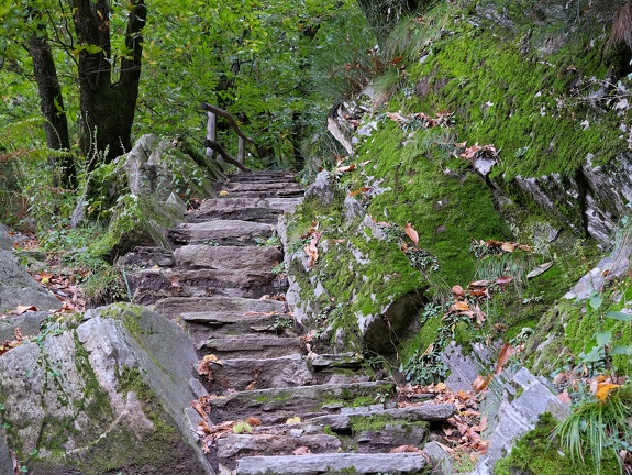 Treppe-Tessin-20211006-01