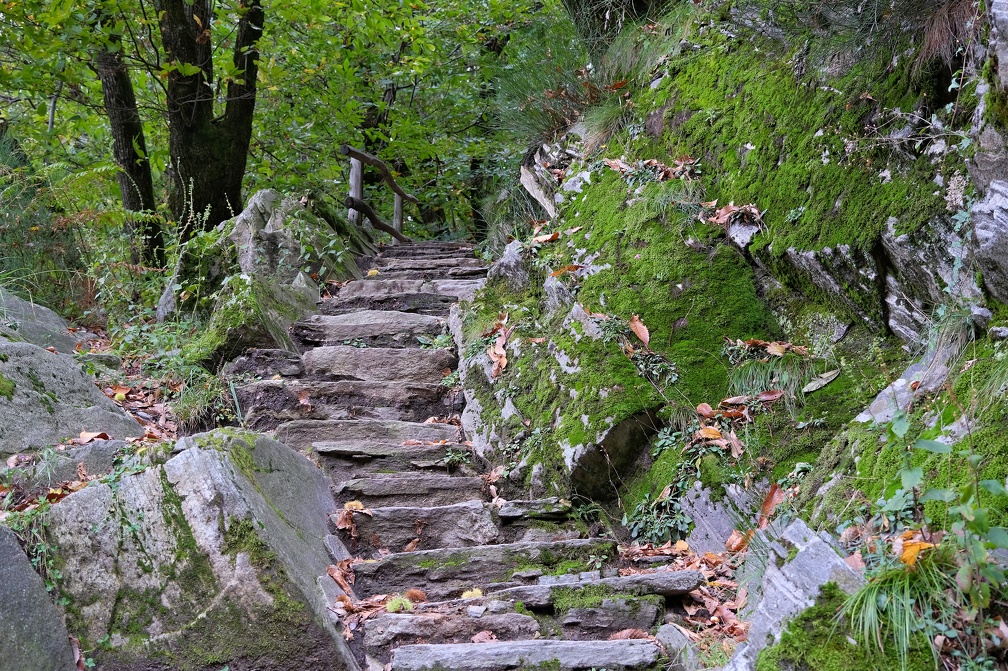 Treppe-Tessin-20211006-01.JPG