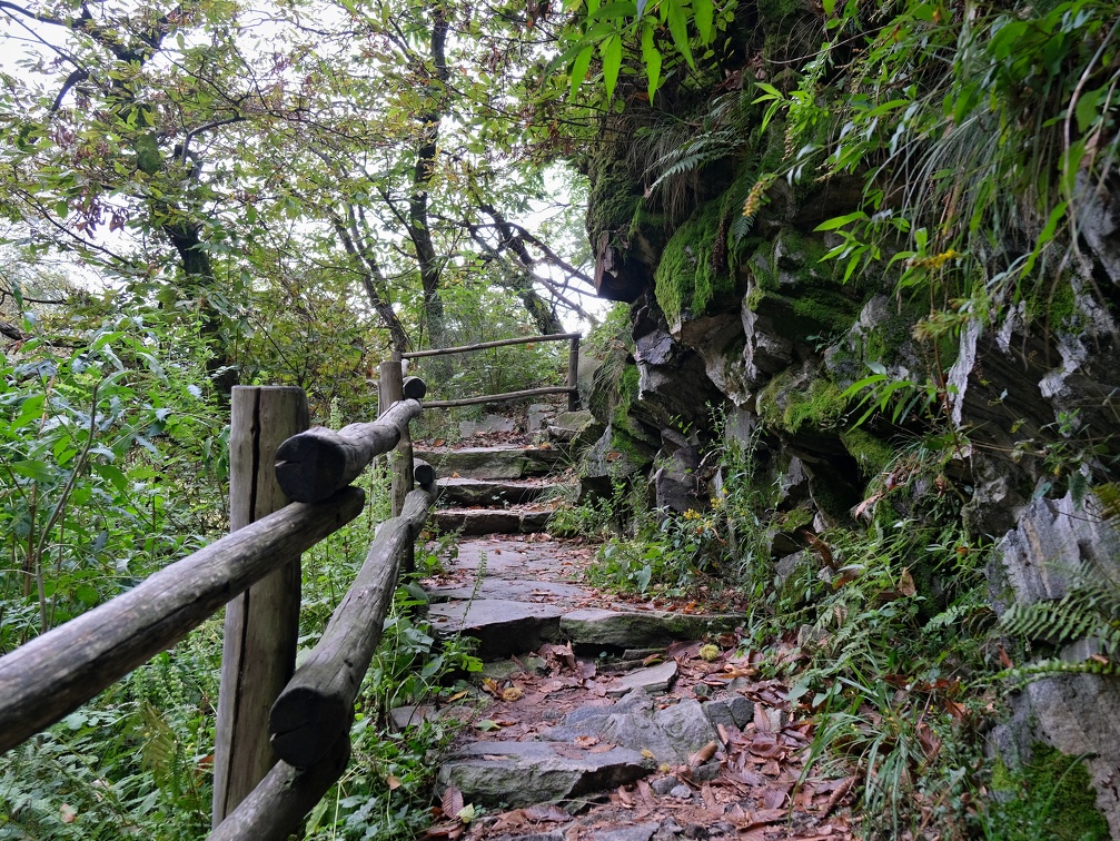 Treppe-Tessin-20211006-02