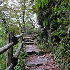 Treppe-Tessin-20211006-02