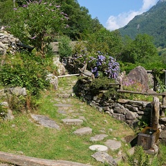 Valle-Verzasca-20210723-01