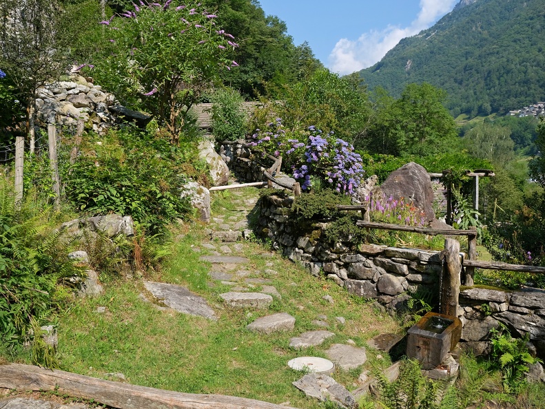 Valle-Verzasca-20210723-01