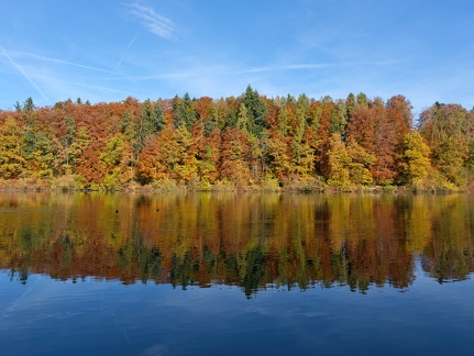 Herbst-Guebsensee-20211031-01