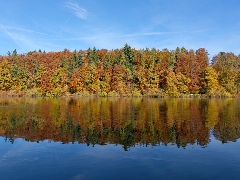 Herbst-Guebsensee-20211031-01