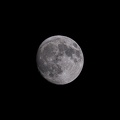 Mond-20220612-01