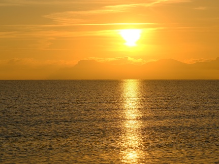 Sonnenaufgang-Playa-de-Muro-20231002-02