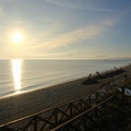 Sonnenaufgang-Playa-de-Muro-20231002-04