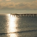 Sonnenaufgang-Playa-de-Muro-20231008-03