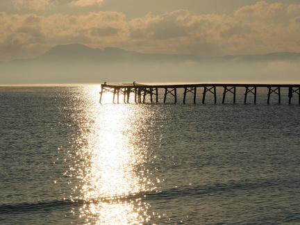 Sonnenaufgang-Playa-de-Muro-20231008-03