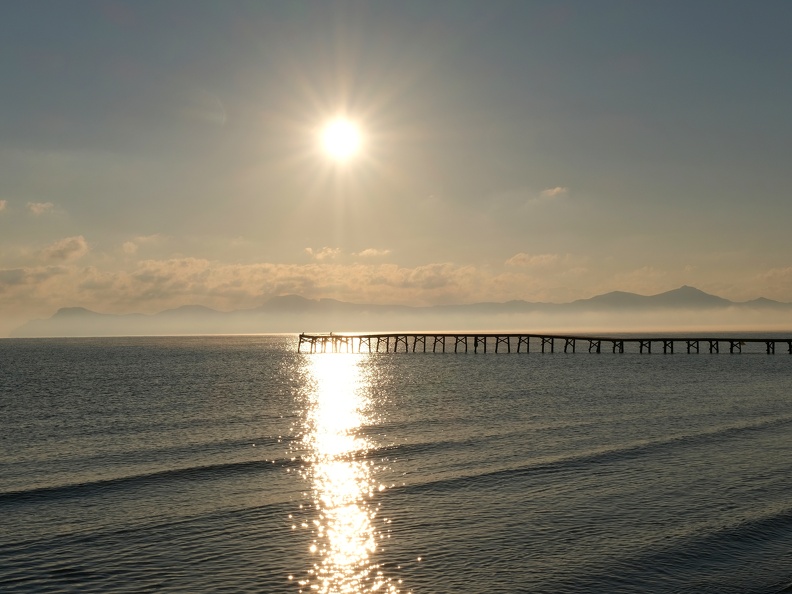 Sonnenaufgang-Playa-de-Muro-20231008-04