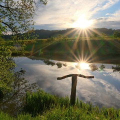 Moosmueliweiher-20210605-01