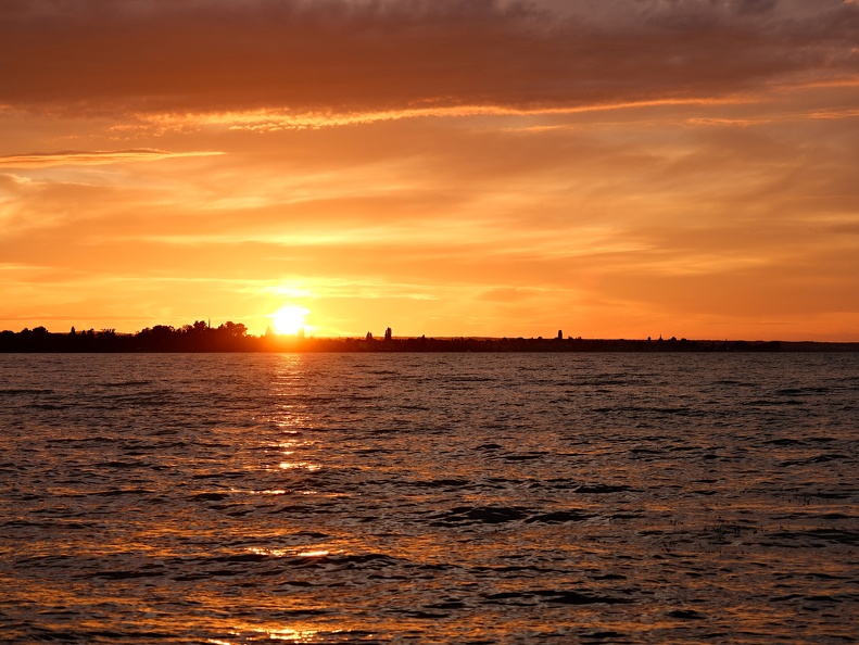 Sonnenuntergang-Bodensee-20230731-02