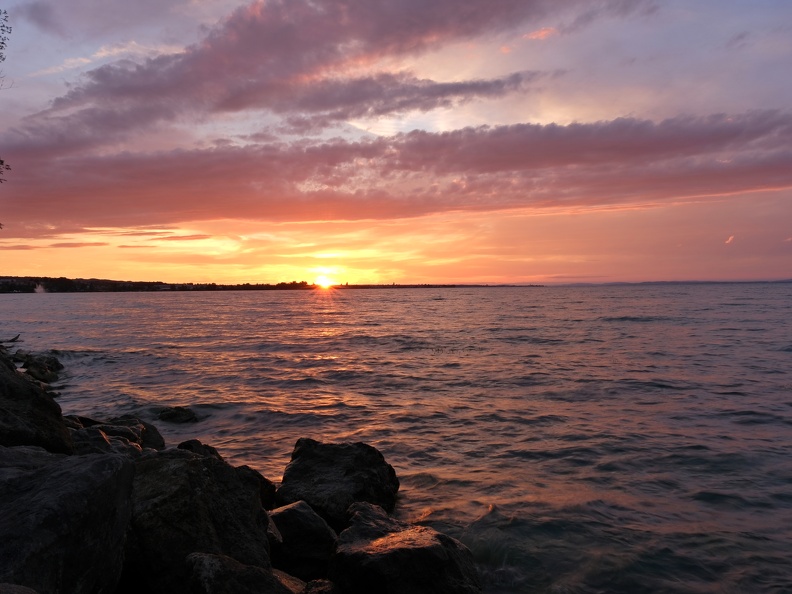 Sonnenuntergang-Bodensee-20230731-03