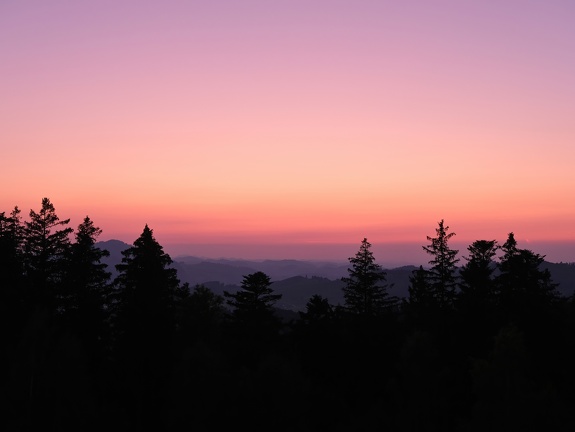 Sonnenuntergang-Hoher-Hirschberg-20230911-02