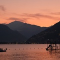 Sonnenuntergang-Locarno-20210728-01