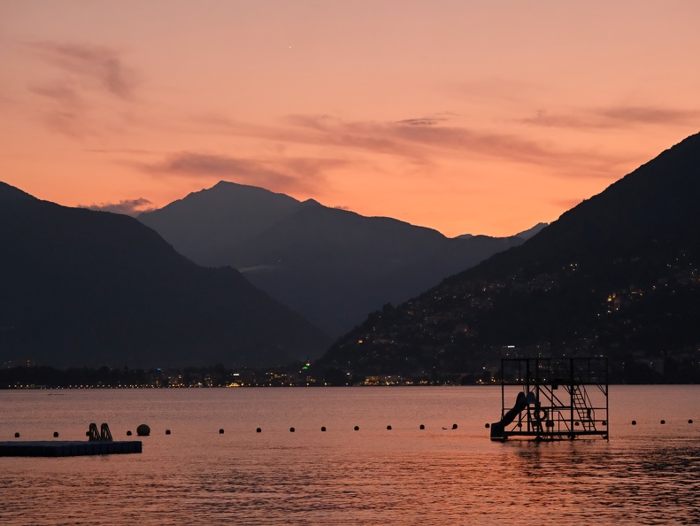 Sonnenuntergang-Locarno-20210728-01