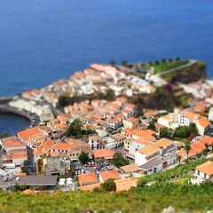 Madeira-20070906-01