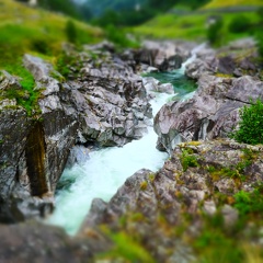 Valle-Verzasca-20210727-01