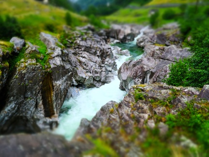 Valle-Verzasca-20210727-01