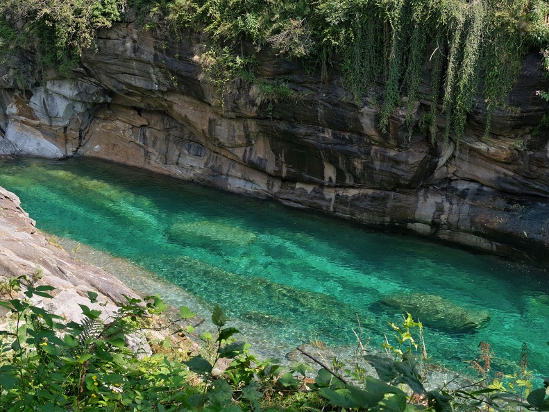 Verzasca-20210723-01