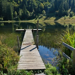 Graeppelensee-20211001-01