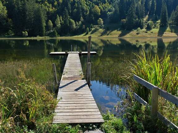 Graeppelensee-20211001-01