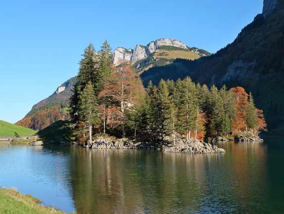 Seealpsee-20211024-01