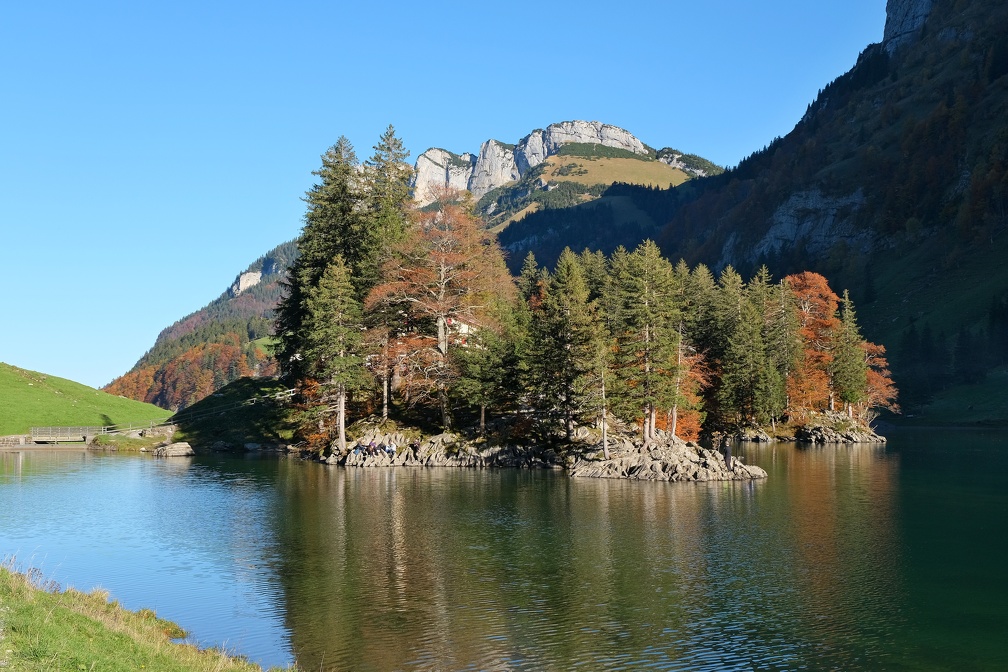 Seealpsee-20211024-01.JPG