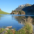 Seealpsee-20211024-03