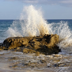 Porto-Santo-20070917-04