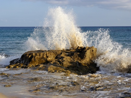 Porto-Santo-20070917-04