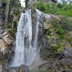 Cascata-del-Salto-20210715-02