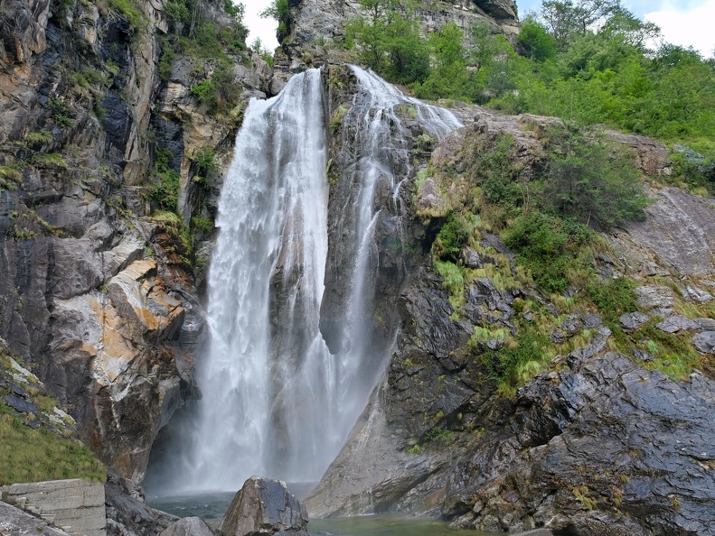 Cascata-del-Salto-20210715-02