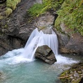 Reichenbachfall-20200928-01