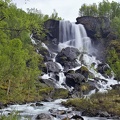 Sir-Henris-Waterfall-20090612-01