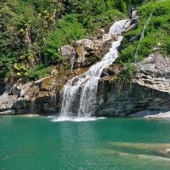 Wasserfall-Maggia-20210720-01