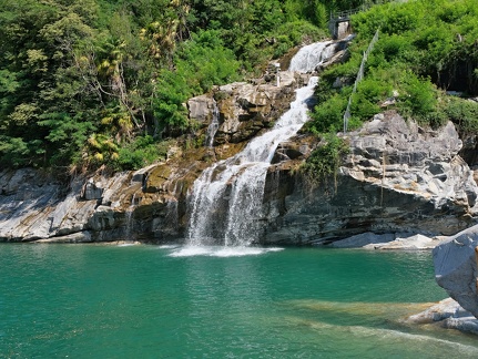 Wasserfall-Maggia-20210720-01